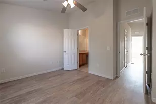 4900 SW 45th St, Ocala, FL 34474 - Photo 26