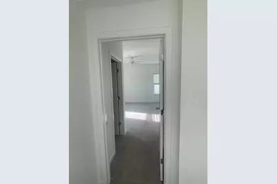 1695 NW 44 Court Road, Ocala, FL 34482 - Photo 14