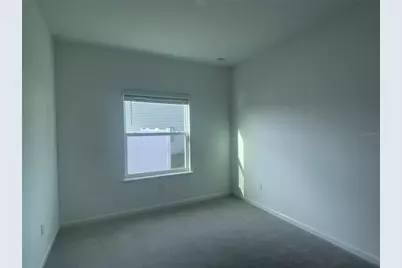 1695 NW 44 Court Road, Ocala, FL 34482 - Photo 20