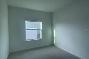 1695 NW 44 Ct Rd, Ocala, FL 34482 - Photo 20