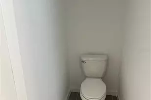 1695 NW 44 Ct Rd, Ocala, FL 34482 - Photo 34