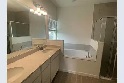 1695 NW 44 Court Road, Ocala, FL 34482 - Photo 16