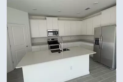 1695 NW 44 Court Road, Ocala, FL 34482 - Photo 10