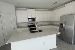 1695 NW 44 Ct Rd, Ocala, FL 34482 - Photo 10