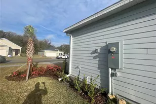 1695 NW 44 Ct Rd, Ocala, FL 34482 - Photo 8