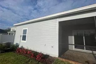 1695 NW 44 Ct Rd, Ocala, FL 34482 - Photo 26