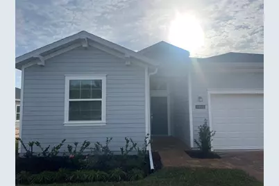 1695 NW 44 Court Road, Ocala, FL 34482 - Photo 4