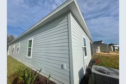 1695 NW 44 Court Road, Ocala, FL 34482 - Photo 28