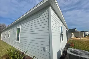 1695 NW 44 Ct Rd, Ocala, FL 34482 - Photo 28