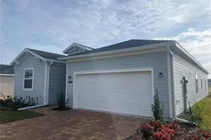 1695 NW 44 Ct Rd, Ocala, FL 34482 - Photo 1