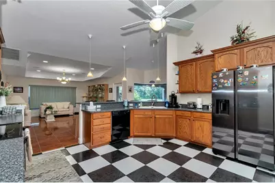 1671 W Highway 316, Citra, FL 32113 - Photo 12