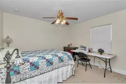 1671 W Highway 316, Citra, FL 32113 - Photo 22