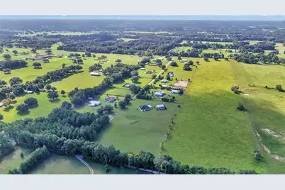 1671 W Highway 316, Citra, FL 32113 - Photo 38