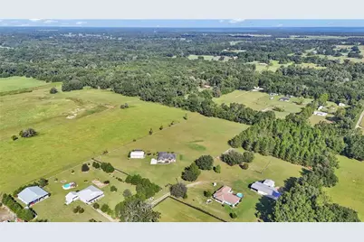 1671 W Highway 316, Citra, FL 32113 - Photo 40