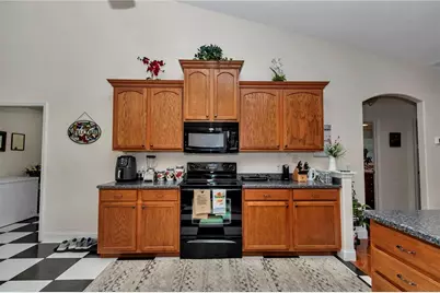 1671 W Highway 316, Citra, FL 32113 - Photo 14