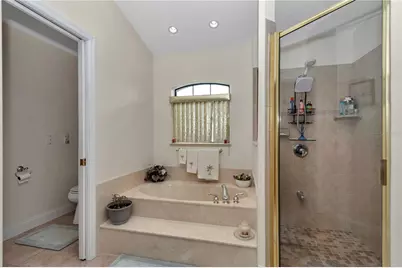 1671 W Highway 316, Citra, FL 32113 - Photo 18