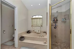 1671 W Hwy 316, Citra, FL 32113 - Photo 18