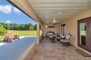 1671 W Hwy 316, Citra, FL 32113 - Photo 24