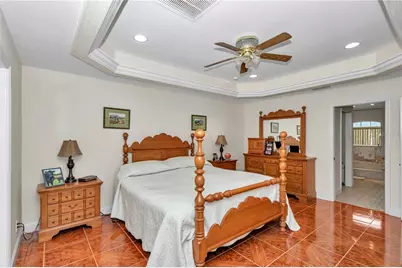 1671 W Highway 316, Citra, FL 32113 - Photo 16