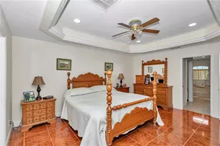 1671 W Hwy 316, Citra, FL 32113 - Photo 16