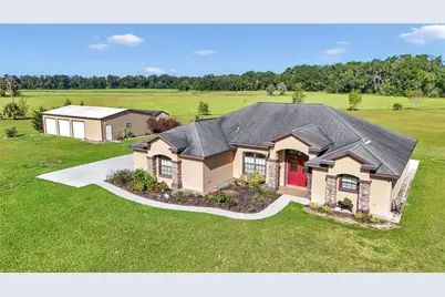 1671 W Highway 316, Citra, FL 32113 - Photo 34