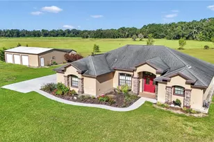 1671 W Hwy 316, Citra, FL 32113 - Photo 34