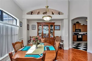 1671 W Hwy 316, Citra, FL 32113 - Photo 10