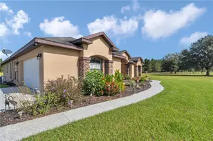 1671 W Hwy 316, Citra, FL 32113 - Photo 32