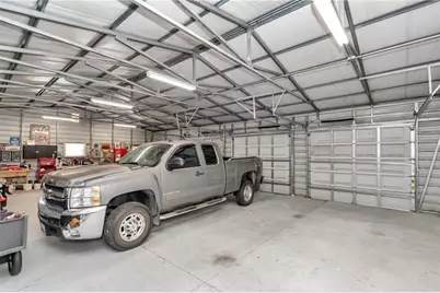 1671 W Highway 316, Citra, FL 32113 - Photo 28