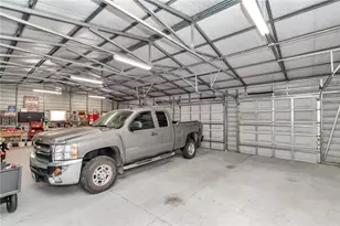 1671 W Hwy 316, Citra, FL 32113 - Photo 28