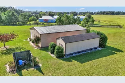 1671 W Highway 316, Citra, FL 32113 - Photo 30