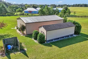 1671 W Hwy 316, Citra, FL 32113 - Photo 30