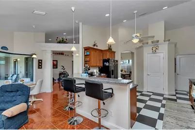 1671 W Highway 316, Citra, FL 32113 - Photo 8