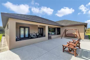 1671 W Hwy 316, Citra, FL 32113 - Photo 26