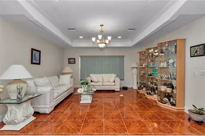 1671 W Highway 316, Citra, FL 32113 - Photo 6