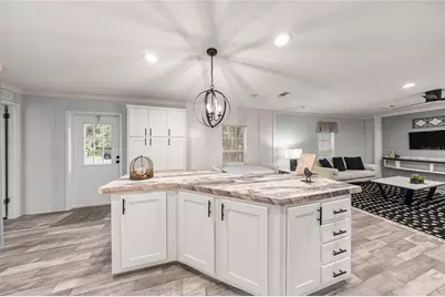 5682 NW 53rd Street, Ocala, FL 34482 - Photo 10