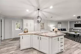 5682 NW 53rd St, Ocala, FL 34482 - Photo 10