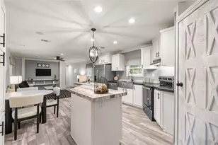 5682 NW 53rd St, Ocala, FL 34482 - Photo 8