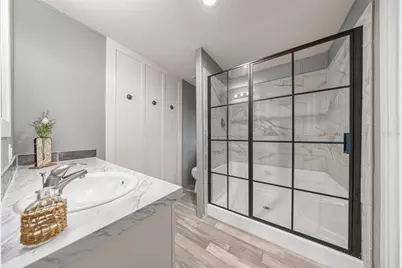 5682 NW 53rd Street, Ocala, FL 34482 - Photo 14