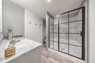 5682 NW 53rd St, Ocala, FL 34482 - Photo 14