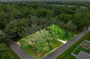 5682 NW 53rd St, Ocala, FL 34482 - Photo 2