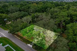 5682 NW 53rd St, Ocala, FL 34482 - Photo 26