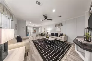 5682 NW 53rd St, Ocala, FL 34482 - Photo 4