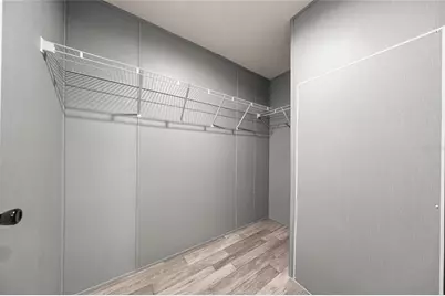 5682 NW 53rd Street, Ocala, FL 34482 - Photo 16