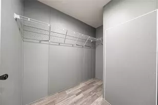 5682 NW 53rd St, Ocala, FL 34482 - Photo 16