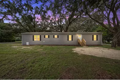 5682 NW 53rd Street, Ocala, FL 34482 - Photo 28