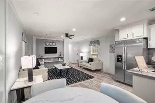 5682 NW 53rd St, Ocala, FL 34482 - Photo 6