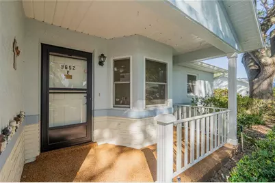 9652 SW 84th Terrace #E, Ocala, FL 34481 - Photo 4