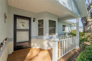 9652 SW 84th Terrace, Ocala, FL 34481 - Photo 4