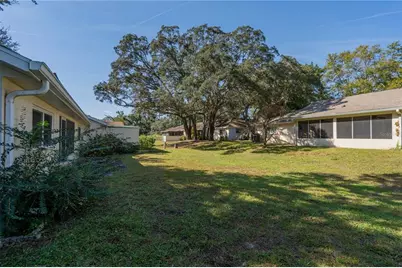 9652 SW 84th Terrace #E, Ocala, FL 34481 - Photo 28